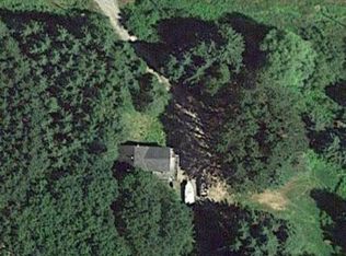 7875 Highway 8, Rhinelander, WI 54501