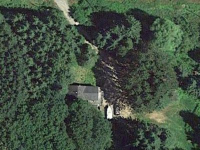 7875 Highway 8, Rhinelander, WI, 54501