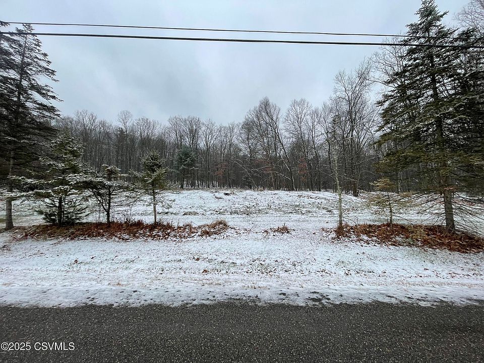 1st image of 562 Scotch Valley Dr