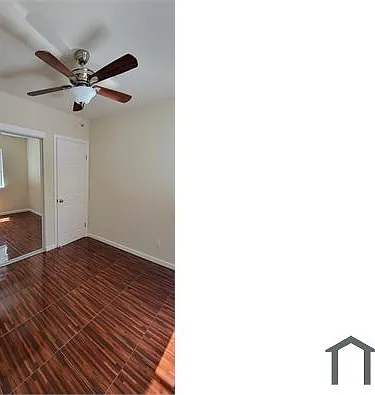 3309 Harrison St #4 — Photo 13