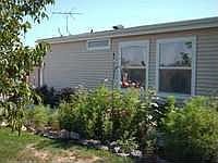 1st image of 4285 Hopkins Rd