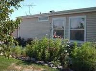 4285 Hopkins Rd, Ontario, OR 97914