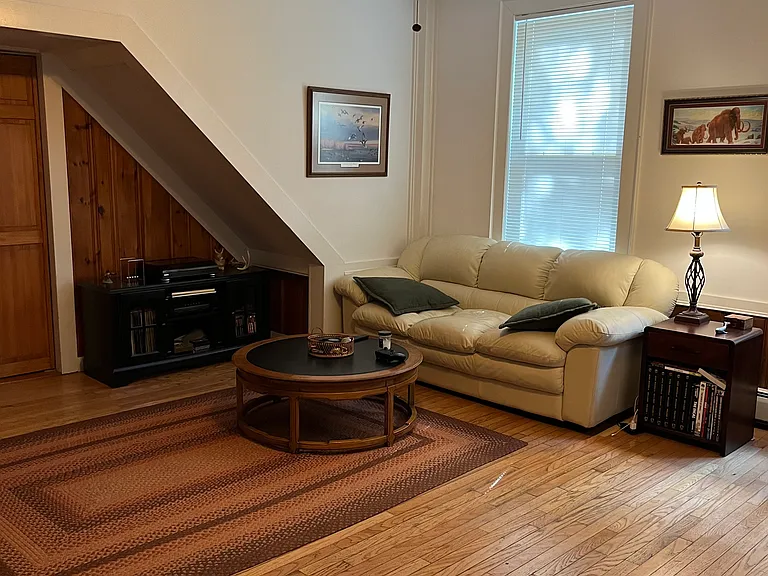 5 Cogswell Ave #3 — Photo 5