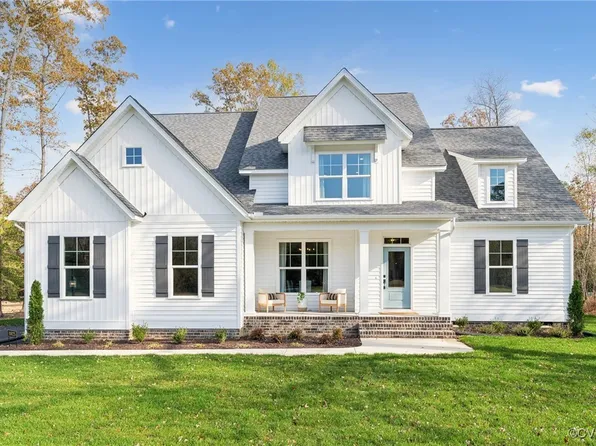 10025 Boschen Woods Pl, Chesterfield, VA 23838