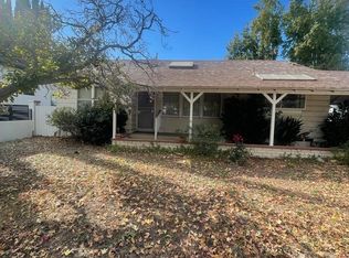 5213 Beeman Ave, Valley Village, CA 91607