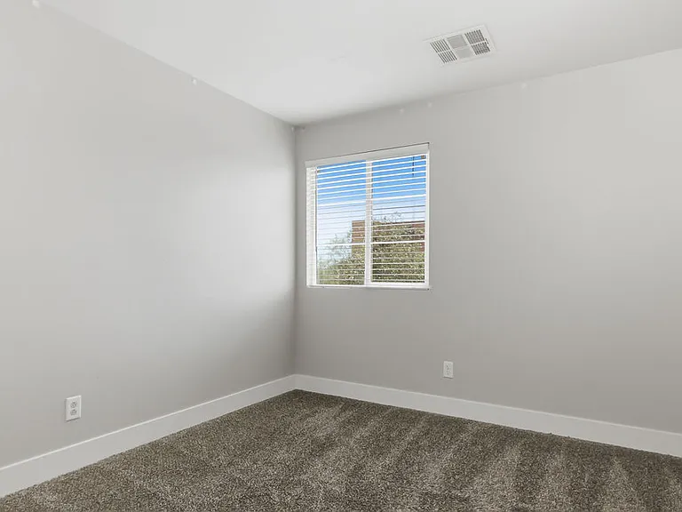 8910 W Marble Light Ave — Photo 22