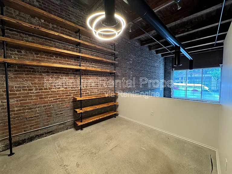 326 Nelson St SW #208 — Photo 31