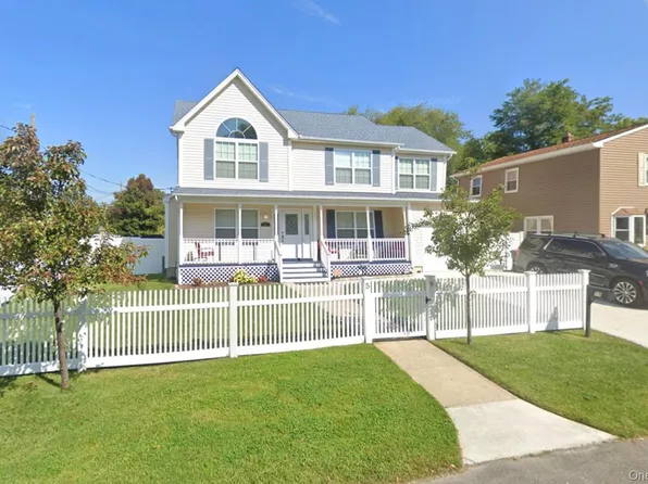 59 Southard Avenue, West Babylon, NY 11704