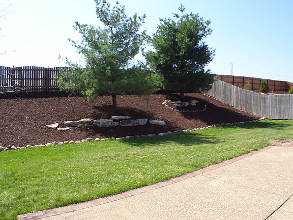 To View Call 314.550.1801