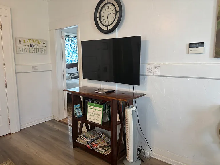 219 Ululani St — Photo 13