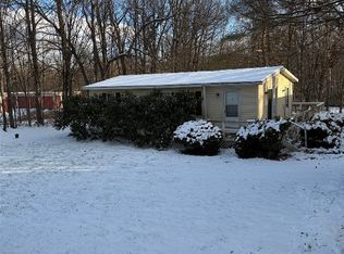 2744 State Route 17c, Owego, NY 13827