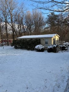 2744 State Route 17c, Owego, NY, 13827