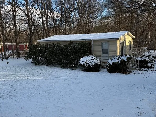 2744 State Route 17c, Owego, NY 13827