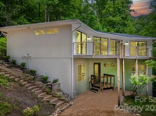 73 Tellico Trl, Brevard, NC 28712