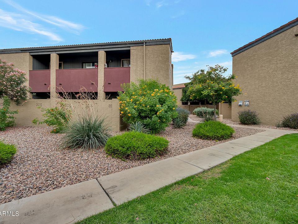 1730 W Emelita Ave Mesa, AZ, 85202 Apartments for Rent Zillow