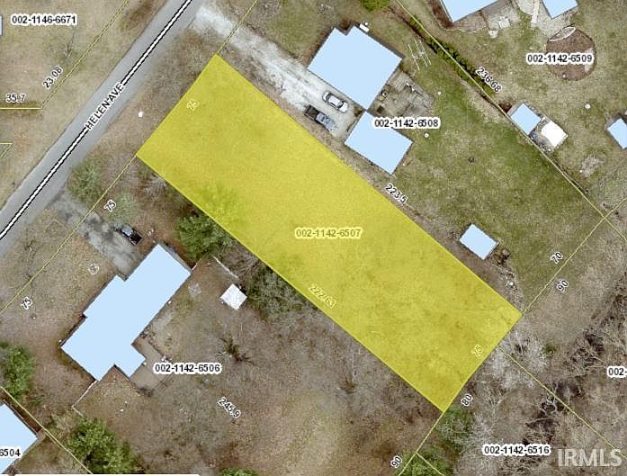 1st image of LOT 41 Helen Ave