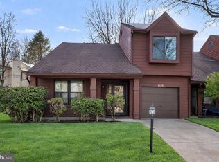 6476 Sewells Orchard Dr, Columbia, MD 21045