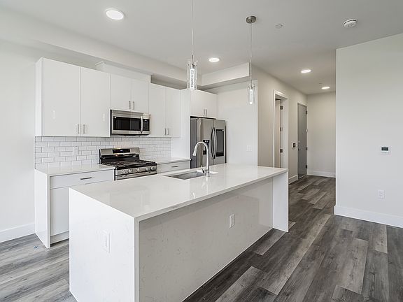 4th image of 3443 John F Kennedy Blvd #11471180