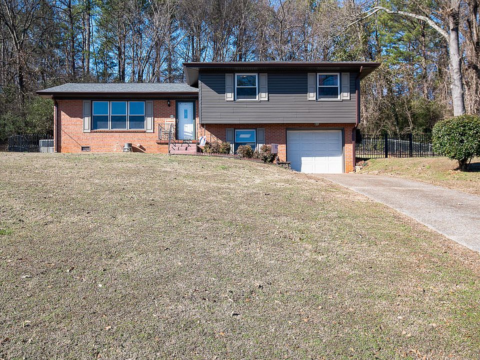 1st image of 4102 Haven Acres Ln