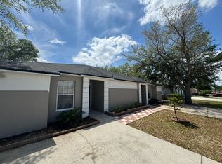 (Undisclosed Address), Kissimmee, FL 34758