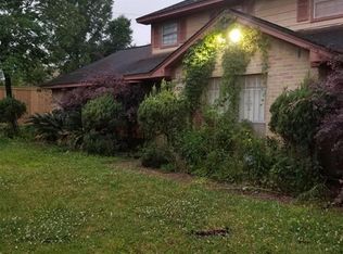 406 Highridge St, Houston, TX 77013