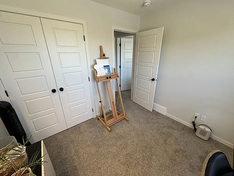 20305 45th St SE #20305A — Photo 20