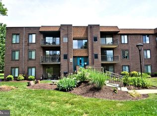 28 Oak Rdg, Langhorne, PA 19047