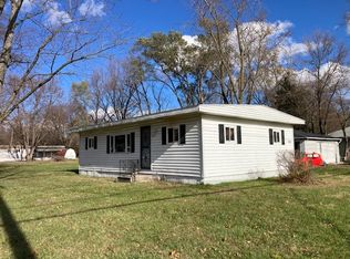 605 N Division St, Braidwood, IL 60408