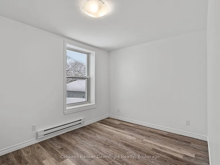 441 Main St S #203 — Photo 11