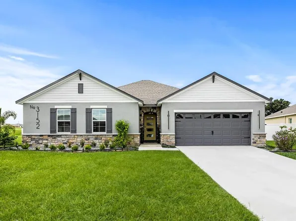3152 CASPIAN FEATHER STREET, BARTOW, FL 33830