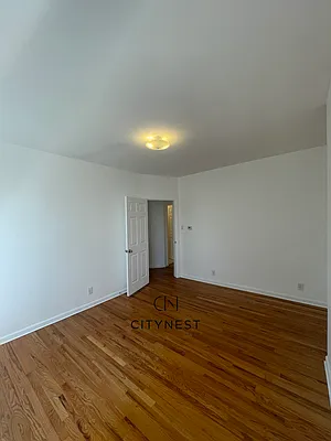 Rented by Citi Nest Group LLC | media 8