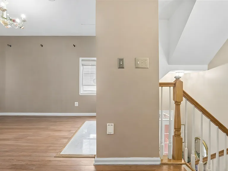 159 George Russell Way #311 — Photo 4