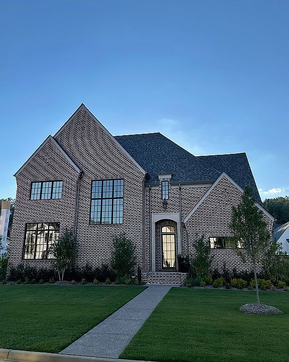 1st image of 2467 Allelon Bend Ln