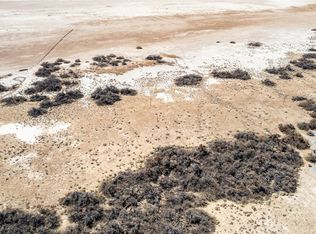 8251 W Baker St, Pahrump, NV 89060