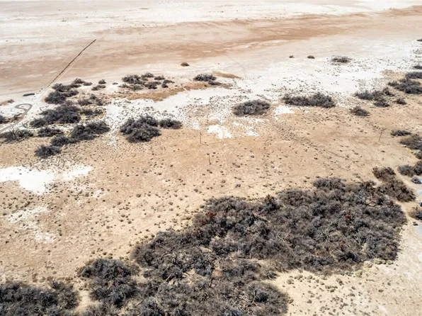 8251 W Baker St, Pahrump, NV 89060