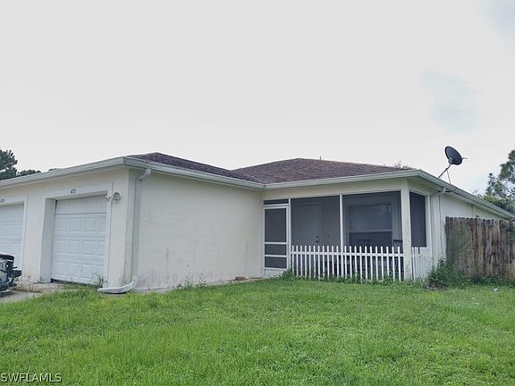 2nd image of 4729 15th St