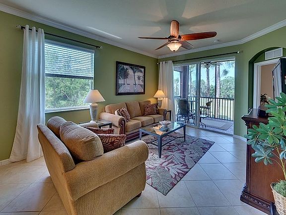 2nd image of 7607 Grand Estuary Trl Unit 201