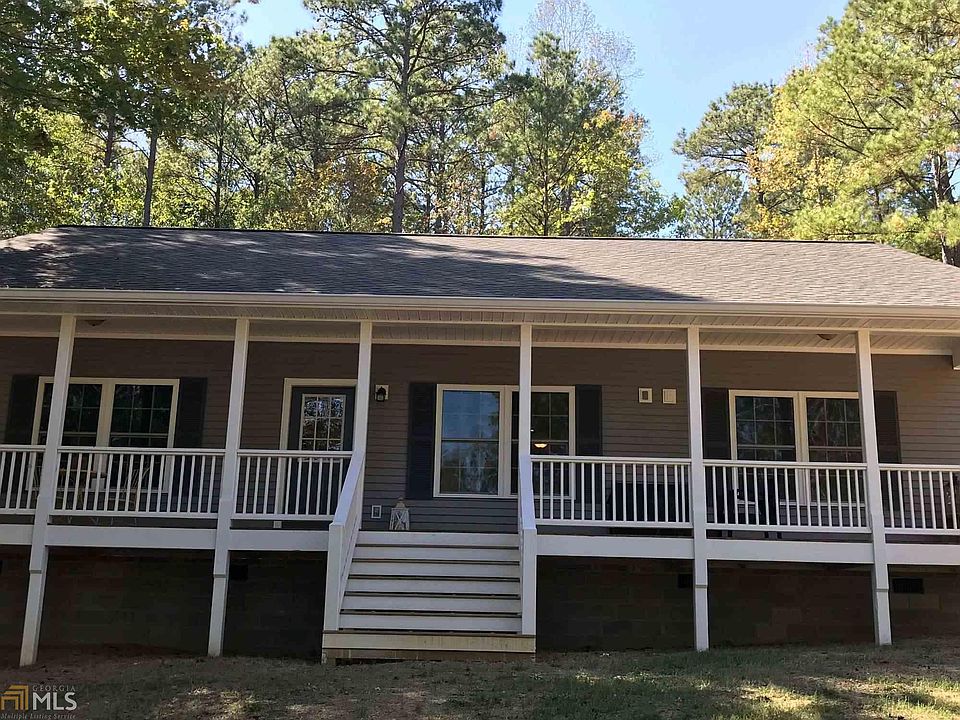 1st image of 2206 Lakecrest Dr