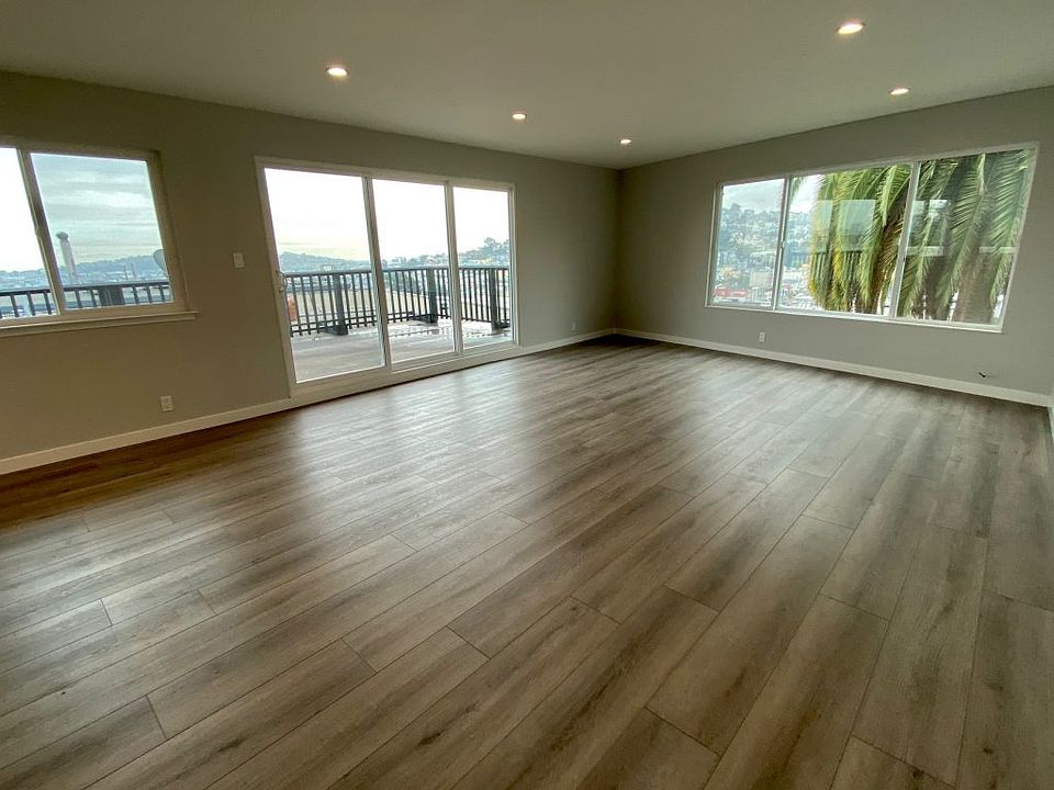 1st image of 37 States St APT 34