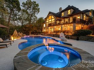 2024 Delpond Ln, Charlotte, NC 28226