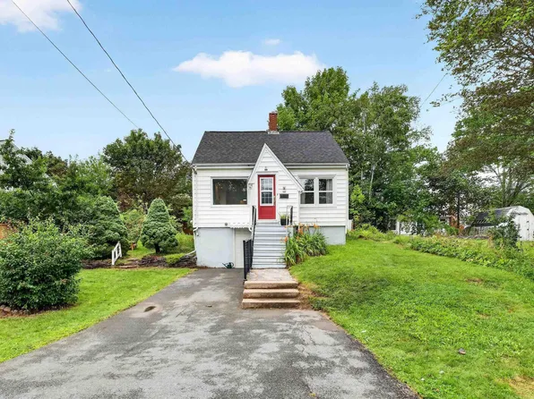 1 Piers Ave, Halifax, NS B3N 1Z2