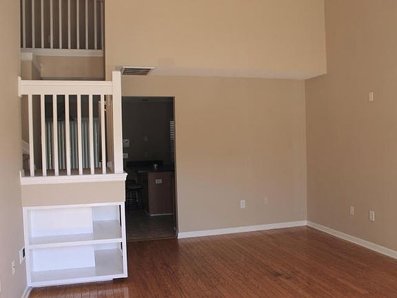 4th image of 501 Pond Pine Trl