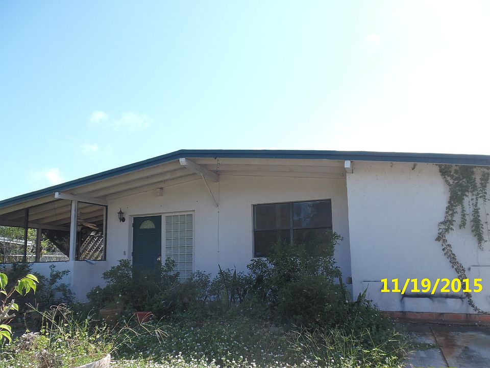 1st image of 1520 NE 42nd Ct