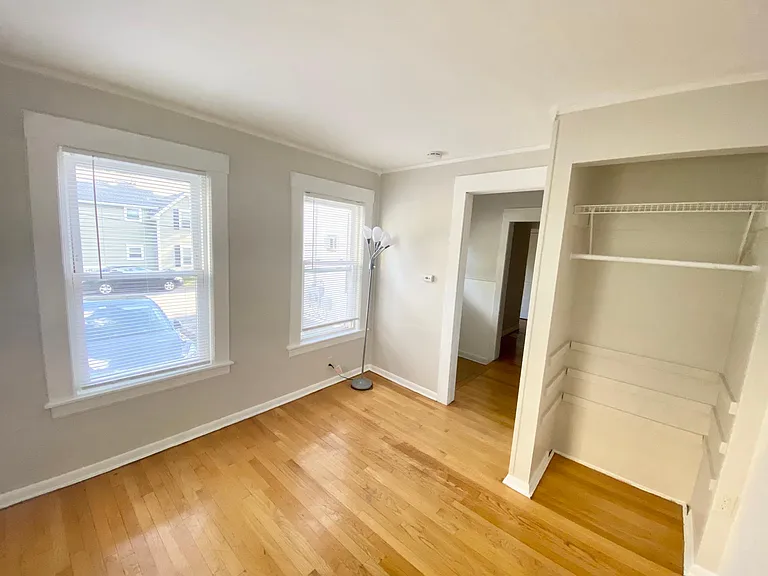 8 Mount Pleasant St — Photo 13