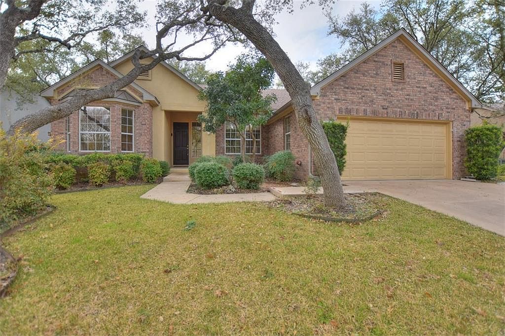 115 Wild Horse Way, TX 78633 Zillow