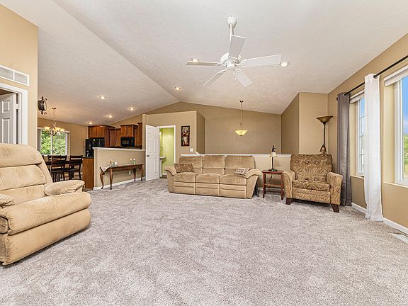 2nd image of 6661 Annandale Dr