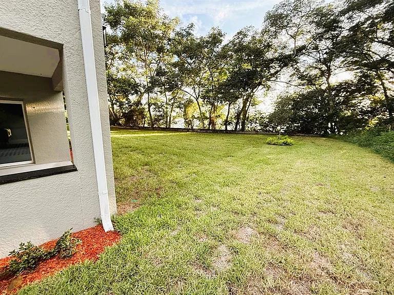 358 Cherokee Ave — Photo 47