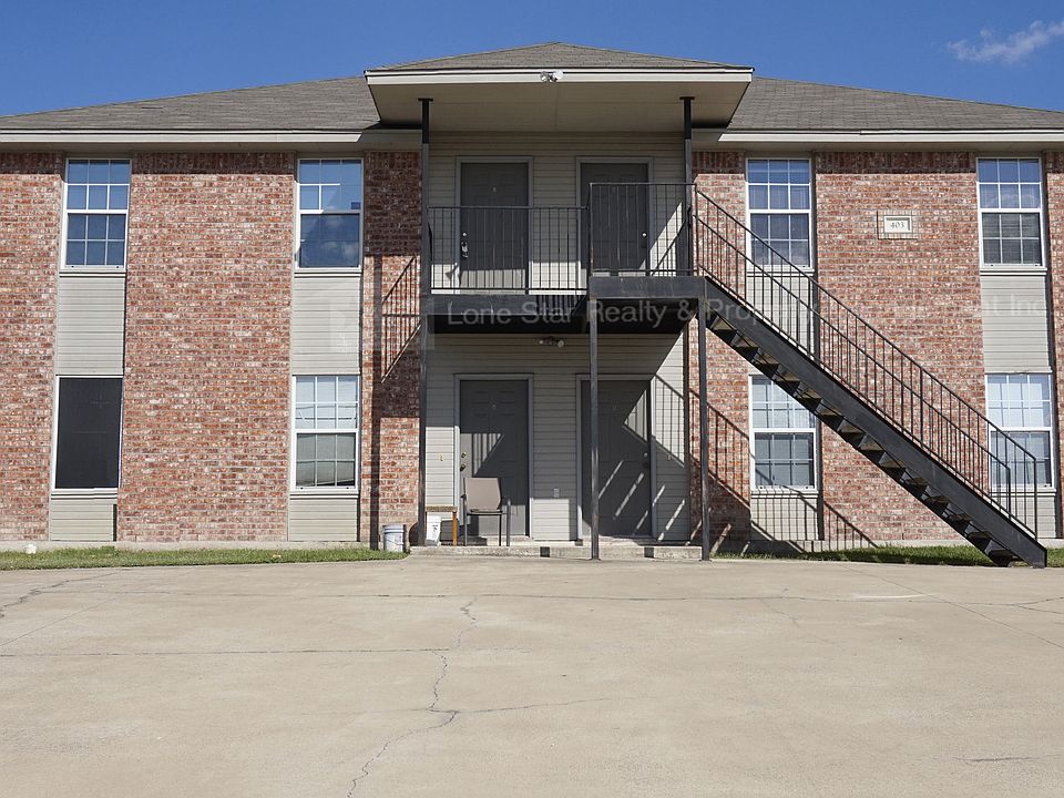 1st image of 403 Creek St APT B