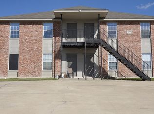 403 Creek St APT B, Copperas Cove, TX 76522