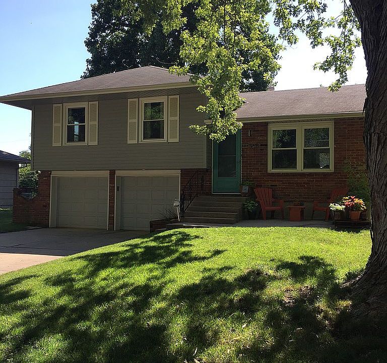 1st image of 13605 Cambridge Ave